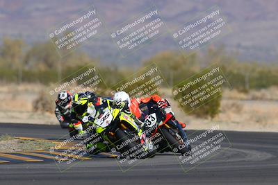 media/Dec-04-2022-CVMA (Sun) [[e38ca9e4fc]]/Race 1 Supersport Open/